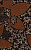 ARTABLE BROWN DRUKOWANE A ДЕКОР