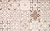 Rensoria Паттерн 25 X 40