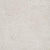 CREAMY FANTASY GREY 33,3х33,3