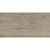 Parquet New Oliva ZNXPTR4R 30x60
