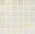 Perla Mozaika 29.8 X 29.8
