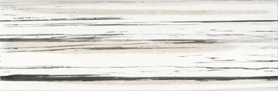 ARTISTIC WAY WHITE INSERTO LINES 25х75