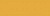 Midian Giallo 20х60