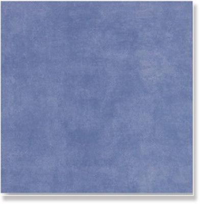 ARCO AZUL