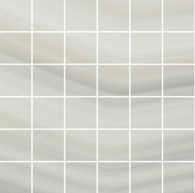 Agat Natural Mozaika 29.8х29.8