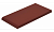 BURGUND PLUS PARAPET 13,5х24,5