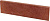 Цоколь Taurus Rosa Cokol 8.1x30
