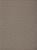 Libretto Brown 25x33.3