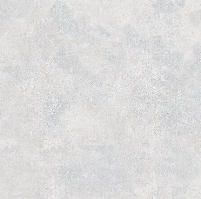 CEMENTIC пол серый светлый  43х43 /91 071