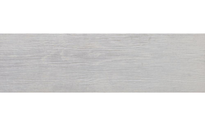 Tilia_dust 17,5х60