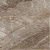 CORONA MOKA 45х45