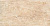 Daino Beige Jasne 30 X 60