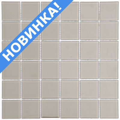 Мозаика PM-02