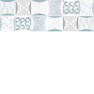 TEXTURE 20х60 декор