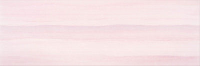 stripes violet