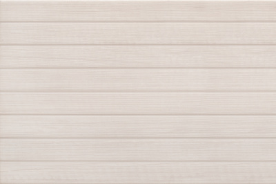SAKURA БЕЖ 30X45