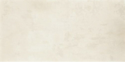 Tecniq Bianco Polpoler 44,8х89,8