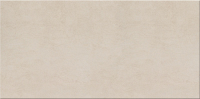 DAMASCO VANILLA 29,7х59,8