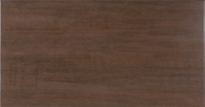 AVALON CHOCO 31,6х60
