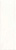 TAMOE ONDULATO BIANCO 9,8х29,8
