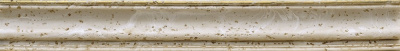 CORNISA( Корниса ПАРТЕНОН КРЕМА)