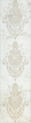 CARRARA LUCREZIA 1W ДЕКОР