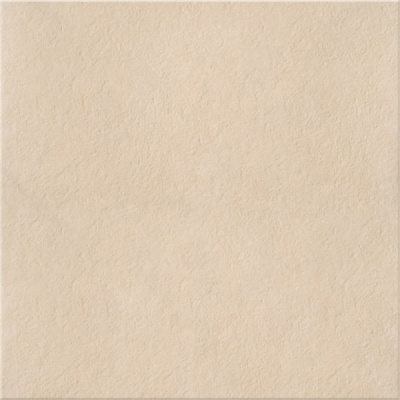 DRY RIVER CREAM 59.4х59.4