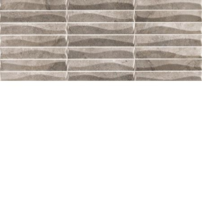 TUNDRA ROLAND AUTUMN 20х50