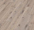 Дуб Беленный Темный 4V R1213 ROOMS