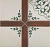 TALAVERA DECOR ПОЛ