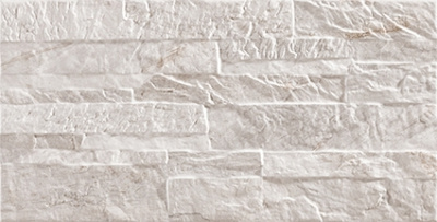 TOSSA GREY 33х66