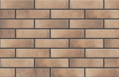 RETRO BRICK MASALA 6,5х24,5