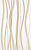LINEA 201 BEIGE ДЕКОР