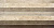 Daino Beige Jasne Paski Decor 30 X 60