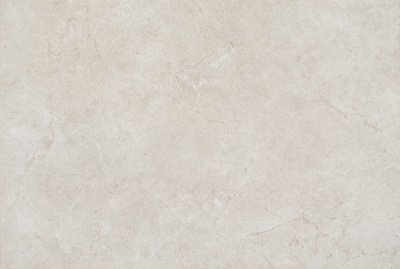 CREAMY FANTASY GREY 30х45