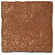 DOLCE LUPO BROWN ПОЛ