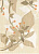 Begonia Beige Inserto A  25х33.3