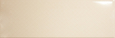 FEELING DOLCE BEIGE ДЕКОР