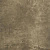 SCRATCH BROWN 75х75 Стена/Пол
