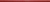 CENTURY ROJO 2х45,2 фриз
