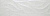 DECOR WIND CITY PEARL 33,3х100