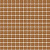 UNIWERSALNA MOZAIKA BROWN 29,8х29,8