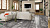 Ясень Дизайн 4V RV807 SUITE ROOMS
