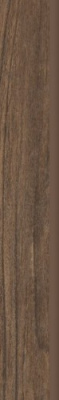 HASEL OCHRA 7,2x49,1 цоколь
