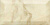 Doric: Crema, 100х200 мм