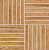 WOOD DDV1V619 БЕЖ. ДЕКОР