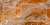 Doric: Red, 100х200 мм
