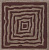 Tremont Brown угол C 9,8х9,8