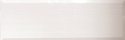 Moon: Crema, 200x600 мм