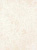 Capella Beige 25 X 33.3